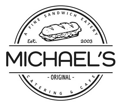 Michaels Catering and Cafe